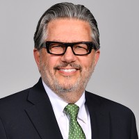 Camilo Martinez