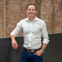 Michael Irvine