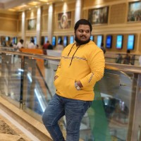 Deepak Dass