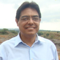 Carlos Jose Goncalves