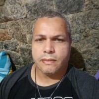 antonio marcos meira goncalves