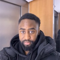 Mohamed Kouma