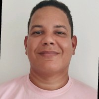 Hugo Fernandes Silva