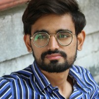 Anuj Sutariya
