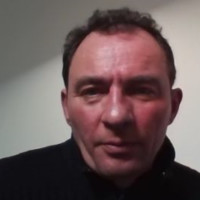 Martial Vasseur