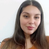 Yesica Belén Contrera