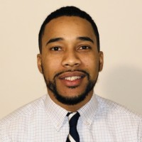 Gregory Byrd