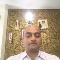 Satish Singh