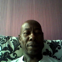 Severin Yapo-Bouchou
