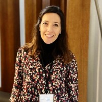 Lourdes Hernández Rueda