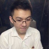 罗发成
