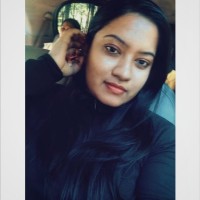Aparajita Kar