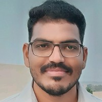Manikanta Kumar Kanagala