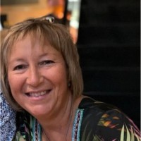 Nancy De Mesmaeker