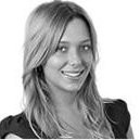 Alannah Hussey