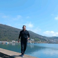 Samet K.