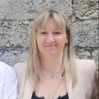 Elena Franciosi