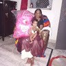Dheerendra Raj