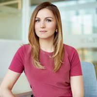 Katarzyna Gałek
