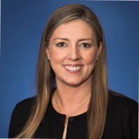 Chelsey G. Rabalais, CAPI