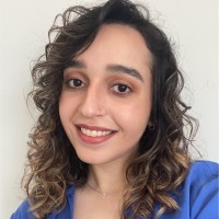 Sara Allaith