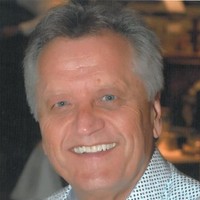 Michael Rushack
