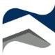 Cornerstone Mortgage Group