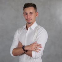 Abdiel Micknowski Dos Santos