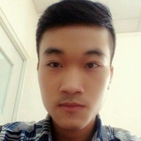 Nguyễn Công Hùng