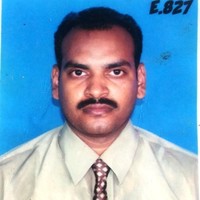 Keshaw Singh