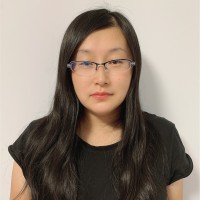Cindy Sun 孙毅