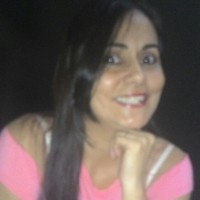 Neide Castro