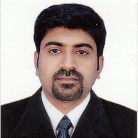 Jayaprakash Shetty