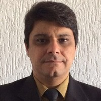Lucio Flavio Souza Bastos
