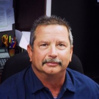 James Goehring