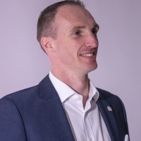 Holger Glandorf