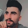 Tayfur Güneş