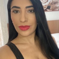 Priscila Rodrigues Leite