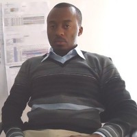 Jean Sadiki