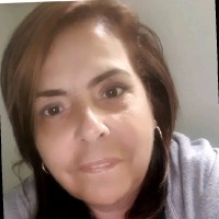 Maria Del Mar Alayon