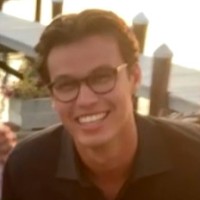 Wes Harrell