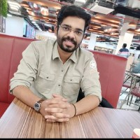 Prathamesh Gore