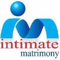 Intimate Matrimony