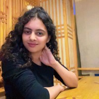 Priyanka Vatsa