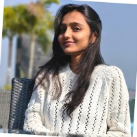 Nidhi Purohit