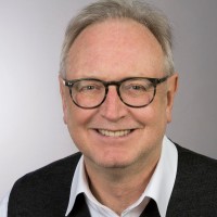 Kai Wolff