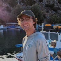 Jesse Hogan