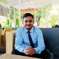 Aman Omkar