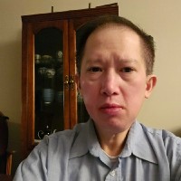 Quoc Thai Bui