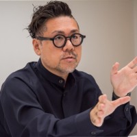 Tetsuya Matsumoto